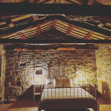 Villa Casa Villanova Romance *